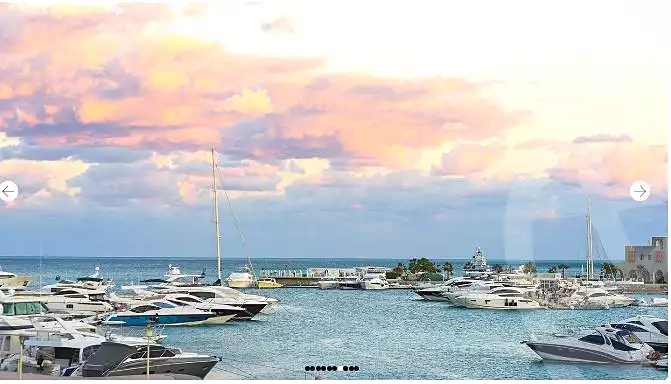 https://aqarmap.com.eg/ar/listing/6802935-for-sale-red-sea-el-gouna-el-gouna-resorts-shdwn