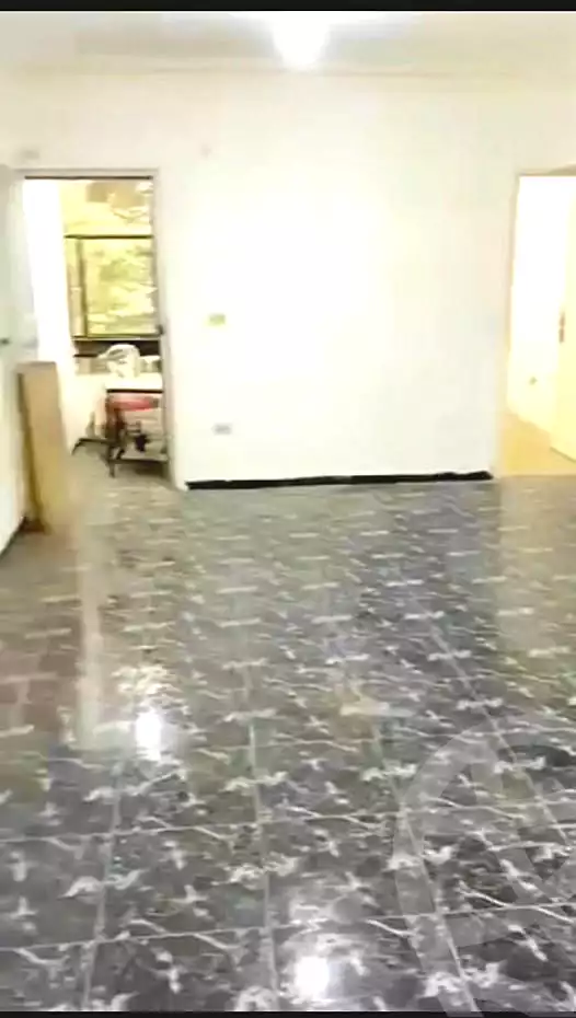 https://aqarmap.com.eg/ar/listing/6802960-for-sale-cairo-faisal-hassan-mohamed-st