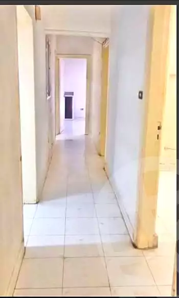 https://aqarmap.com.eg/ar/listing/6802991-for-sale-cairo-faisal-hassan-mohamed-st