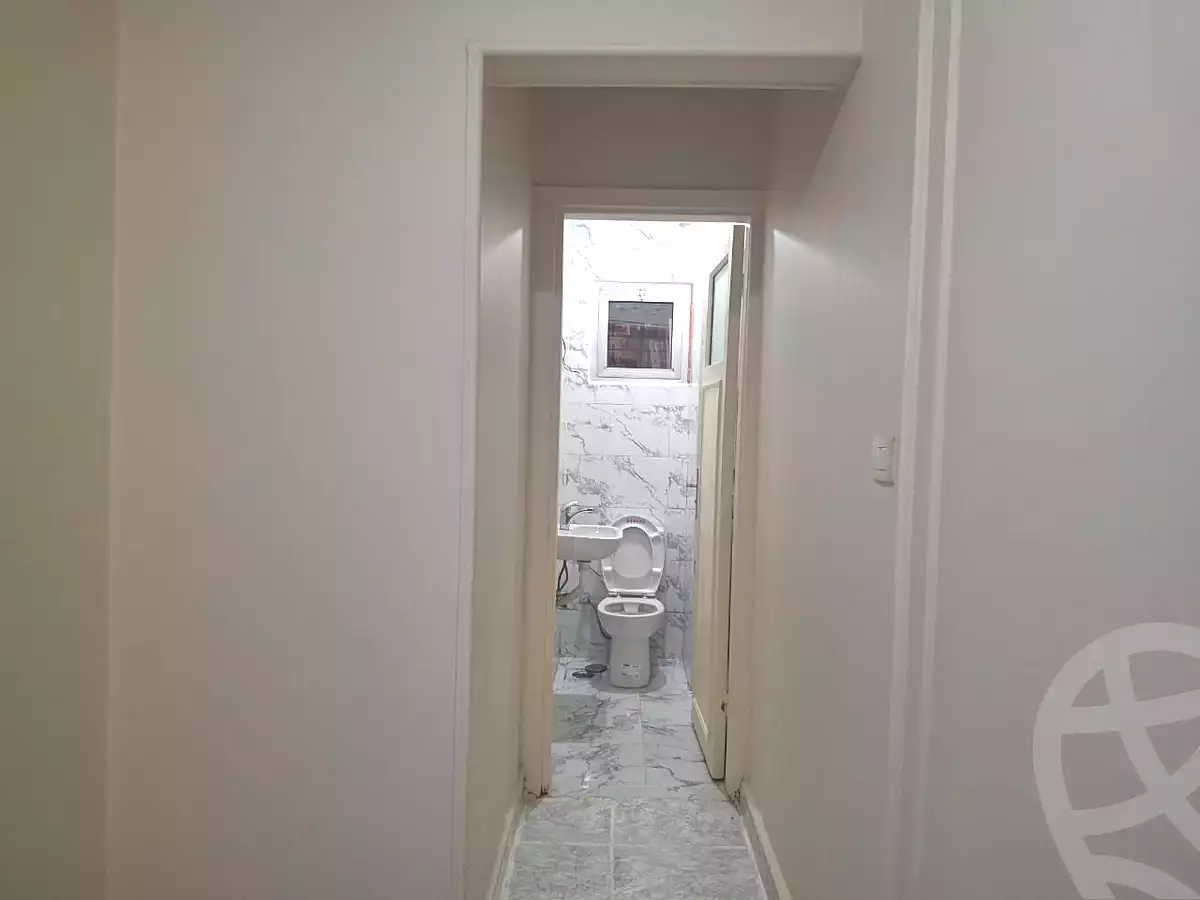 https://aqarmap.com.eg/en/listing/6803001-for-sale-cairo-nasr-city-8th-zone-dr-hassan-el-sharef-st