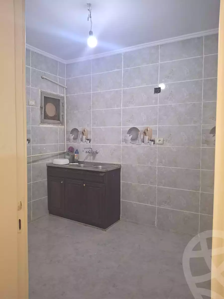 https://aqarmap.com.eg/en/listing/6803001-for-sale-cairo-nasr-city-8th-zone-dr-hassan-el-sharef-st