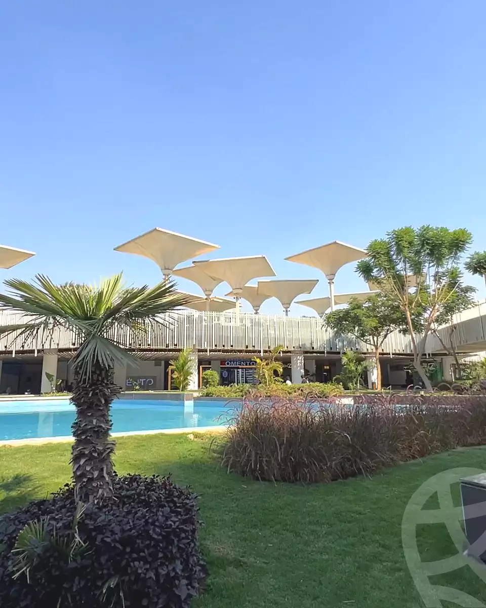 https://aqarmap.com.eg/en/listing/6802999-for-rent-cairo-new-cairo-90th-street-south-teseen-st
