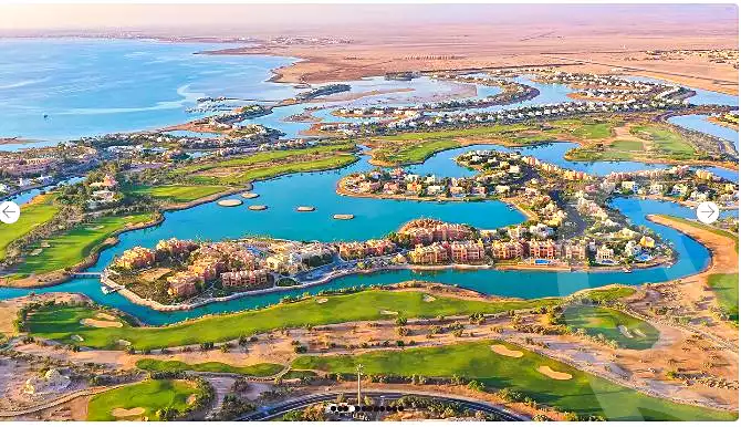 https://aqarmap.com.eg/en/listing/6802997-for-sale-red-sea-el-gouna-el-gouna-resorts-kamaran-el-gouna