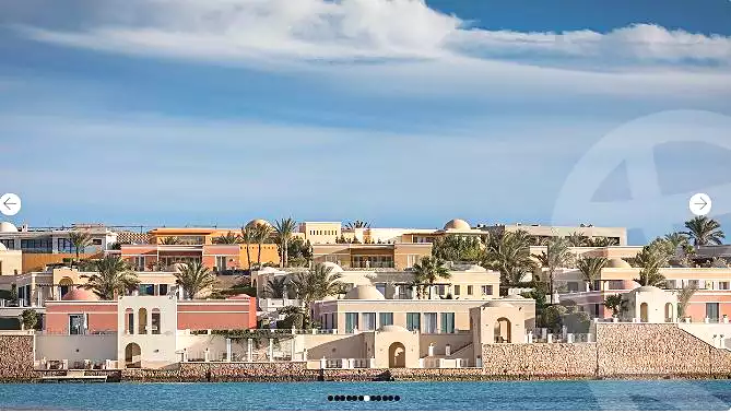 https://aqarmap.com.eg/en/listing/6802997-for-sale-red-sea-el-gouna-el-gouna-resorts-kamaran-el-gouna