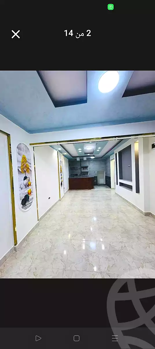 https://aqarmap.com.eg/en/listing/6803012-for-sale-alexandria-el-asafra-shr-jml-bd-lnsr