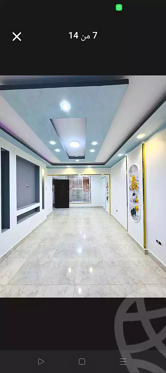 https://aqarmap.com.eg/en/listing/6803012-for-sale-alexandria-el-asafra-shr-jml-bd-lnsr