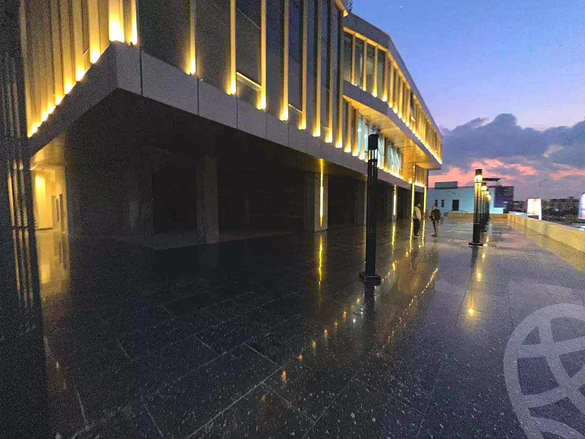 https://aqarmap.com.eg/en/listing/6803029-for-rent-cairo-new-cairo-90th-street-northern-90th-street