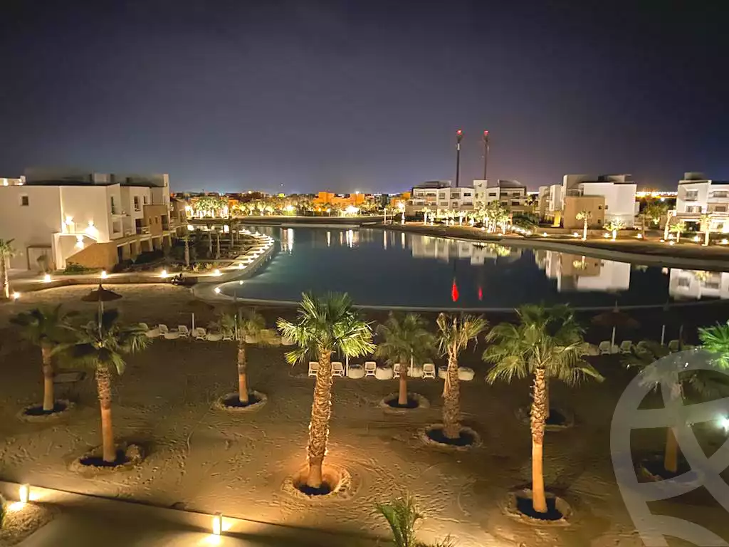 https://aqarmap.com.eg/ar/listing/6803066-for-sale-red-sea-el-gouna-el-gouna-resorts-swan-lake