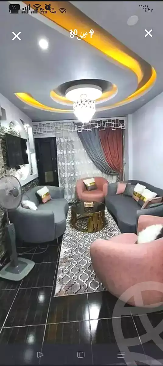 https://aqarmap.com.eg/en/listing/6803073-for-sale-alexandria-lsywf-el-falki-street-16-el-eslah