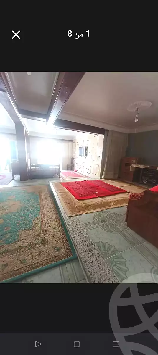 https://aqarmap.com.eg/ar/listing/6803082-for-sale-alexandria-l-jmy-lbytsh-princess-st