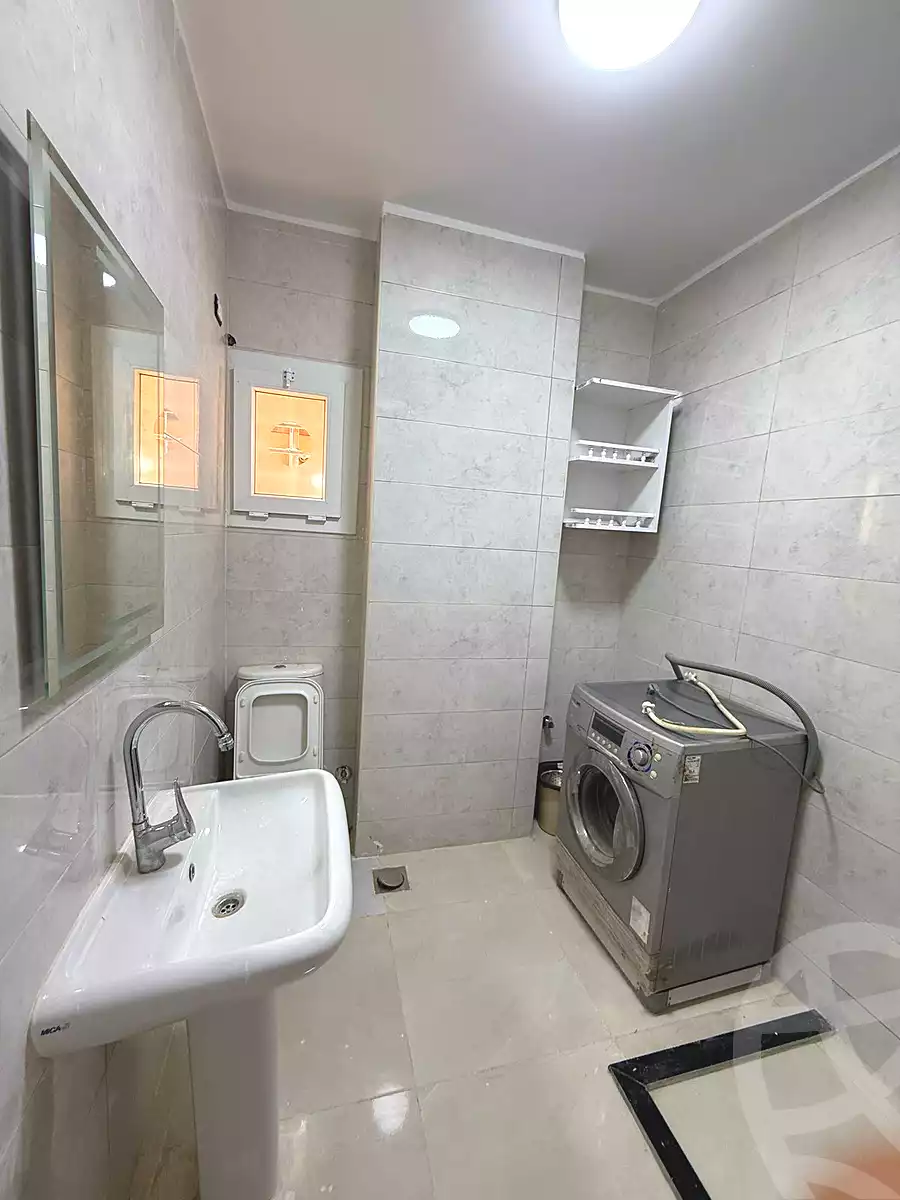 https://aqarmap.com.eg/ar/listing/6803134-for-sale-cairo-6th-of-october-el-tawsaat-el-shamalya-hy-2000-qt
