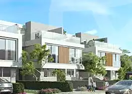 https://aqarmap.com.eg/ar/listing/6803025-for-sale-cairo-new-cairo-compounds-el-patio-town-compound-la-vista
