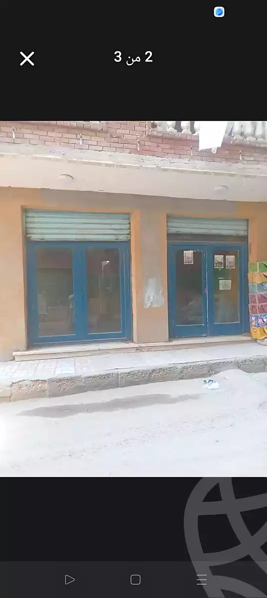 https://aqarmap.com.eg/en/listing/6803151-for-sale-alexandria-l-jmy-lbytsh-el-hay-st