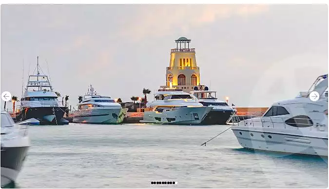 https://aqarmap.com.eg/ar/listing/6803093-for-sale-red-sea-el-gouna-el-gouna-resorts-west-golf