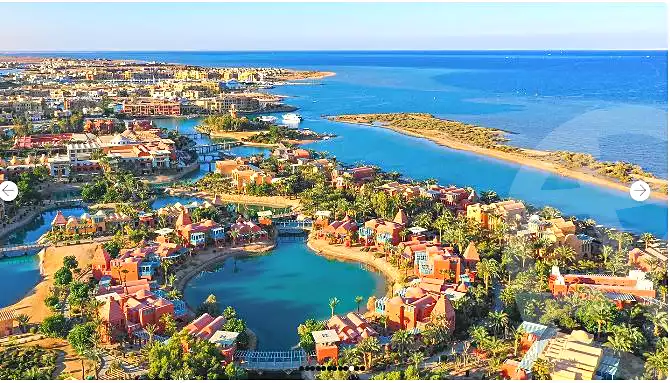 https://aqarmap.com.eg/ar/listing/6803093-for-sale-red-sea-el-gouna-el-gouna-resorts-west-golf