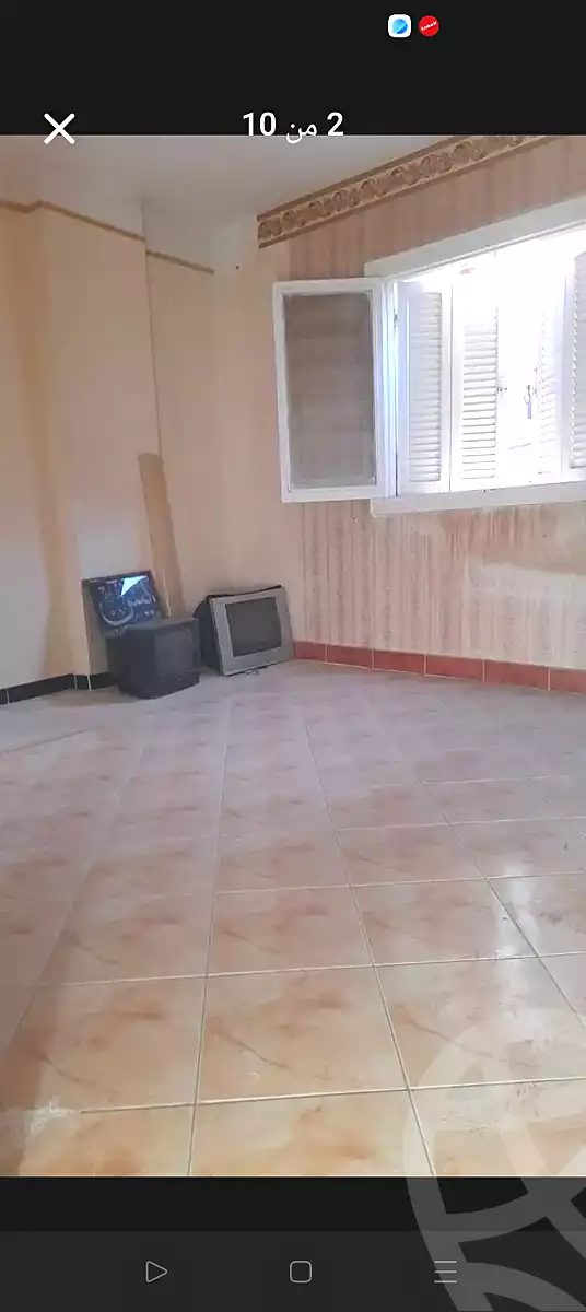 https://aqarmap.com.eg/en/listing/6803176-for-sale-alexandria-l-jmy-lbytsh-el-hay-st