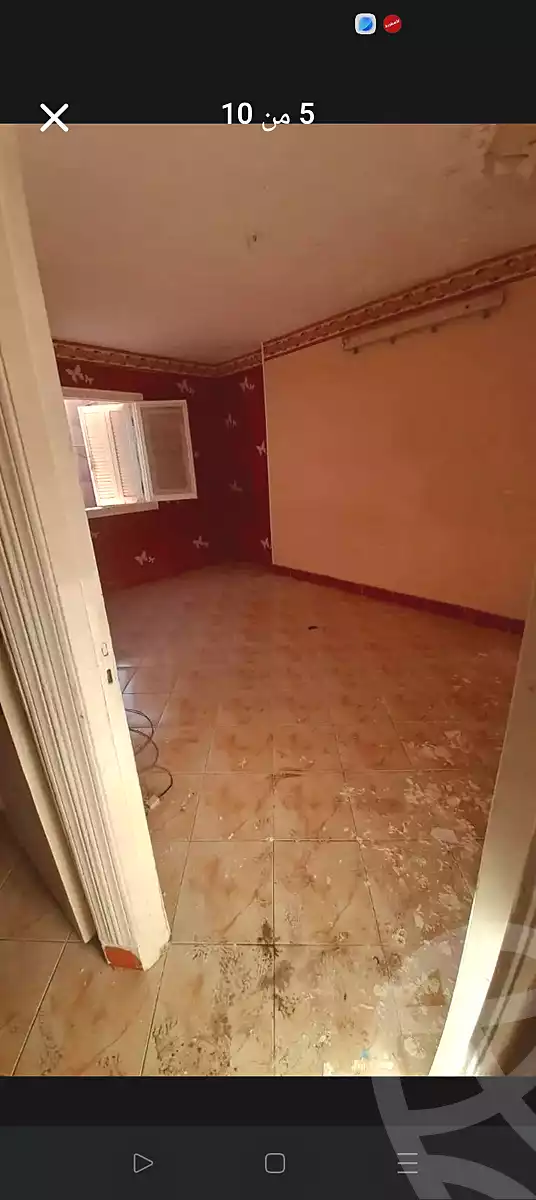 https://aqarmap.com.eg/en/listing/6803176-for-sale-alexandria-l-jmy-lbytsh-el-hay-st