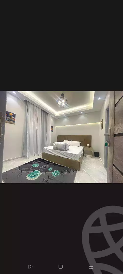 https://aqarmap.com.eg/en/listing/6803095-for-rent-cairo-el-sheikh-zayed-city-el-hay-elthamen-area-1
