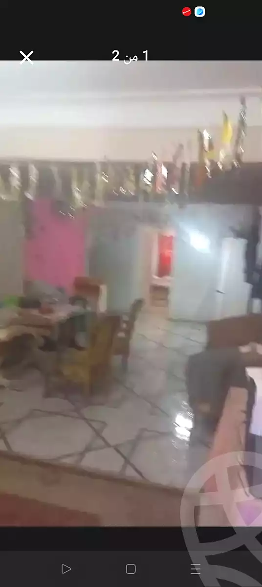 https://aqarmap.com.eg/en/listing/6803190-for-sale-alexandria-l-jmy-lbytsh-el-hay-st