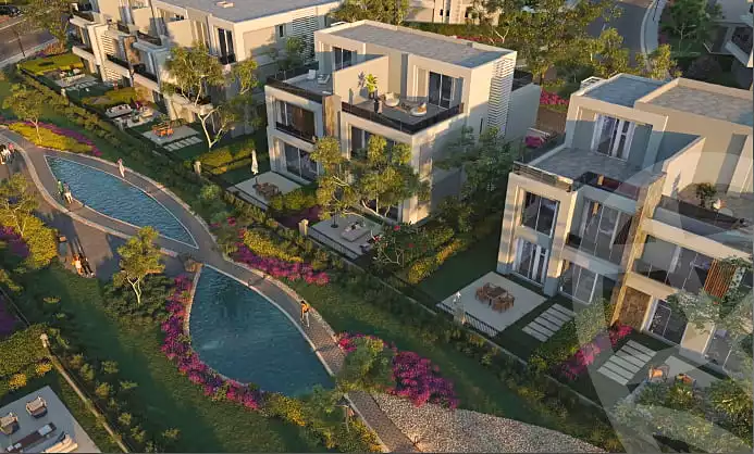https://aqarmap.com.eg/ar/listing/6803183-for-sale-cairo-new-cairo-compounds-el-patio-town-compound-la-vista