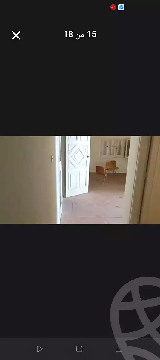 https://aqarmap.com.eg/en/listing/6803197-for-sale-alexandria-l-jmy-lbytsh-princess-st