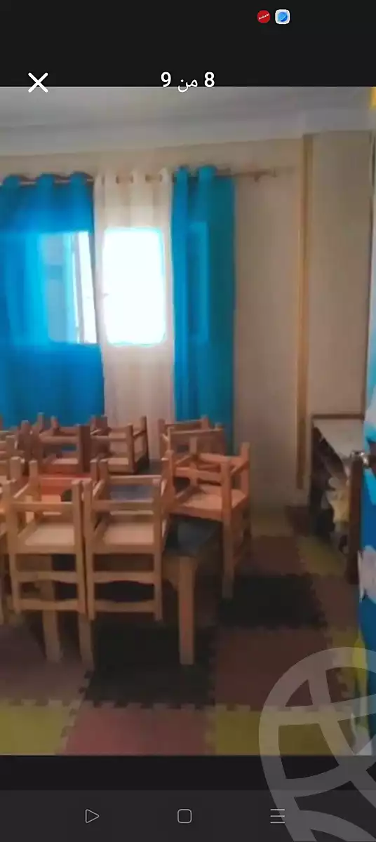 https://aqarmap.com.eg/en/listing/6803207-for-sale-alexandria-l-jmy-lbytsh-el-hay-st