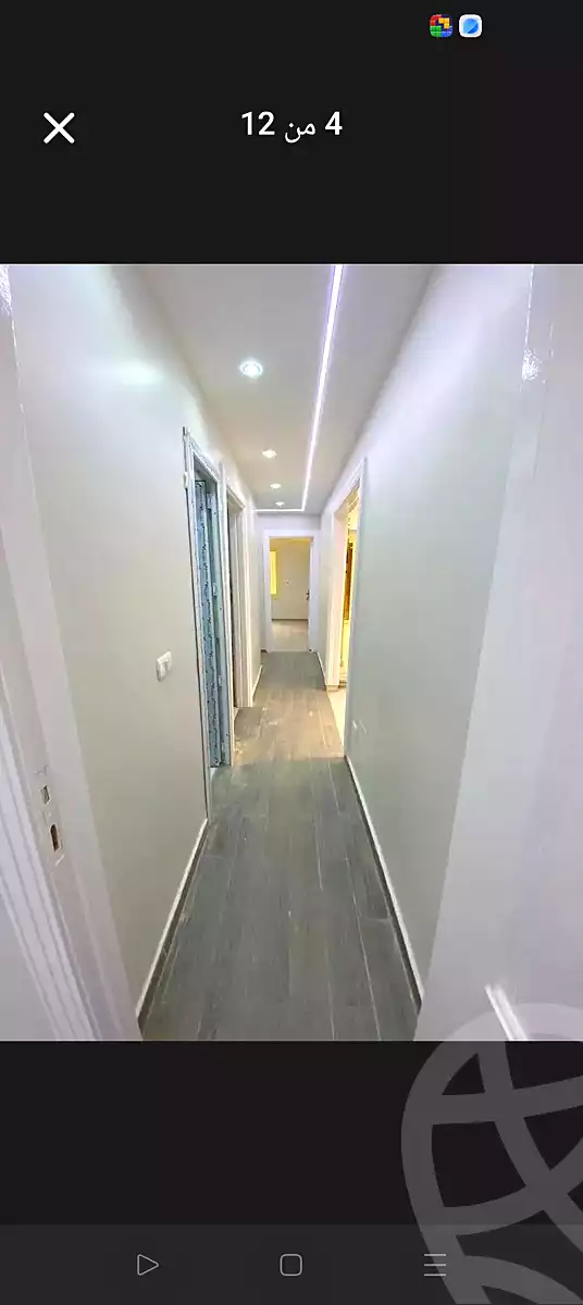 https://aqarmap.com.eg/ar/listing/6803234-for-sale-alexandria-l-jmy-lbytsh-bianchiii-el-arbaeen-st