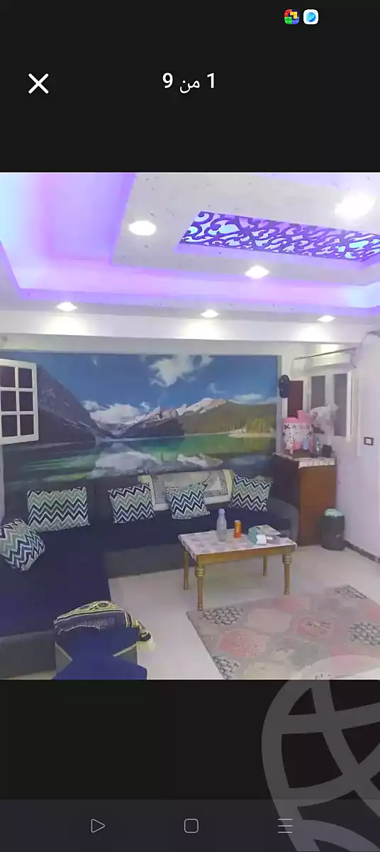 https://aqarmap.com.eg/en/listing/6803243-for-sale-alexandria-l-jmy-lbytsh-el-hay-st