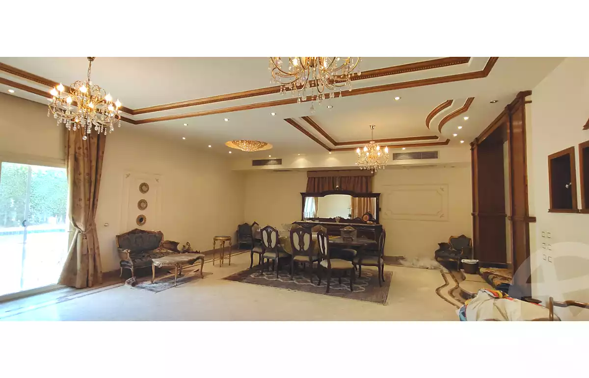 https://aqarmap.com.eg/ar/listing/6803239-for-rent-cairo-el-sheikh-zayed-city-compounds-greens