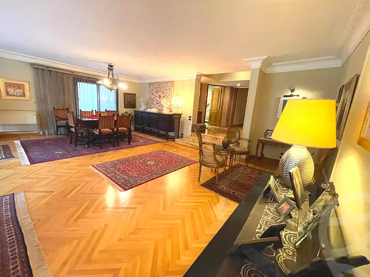 https://aqarmap.com.eg/en/listing/6803248-for-sale-cairo-el-agouza-shr-tnt