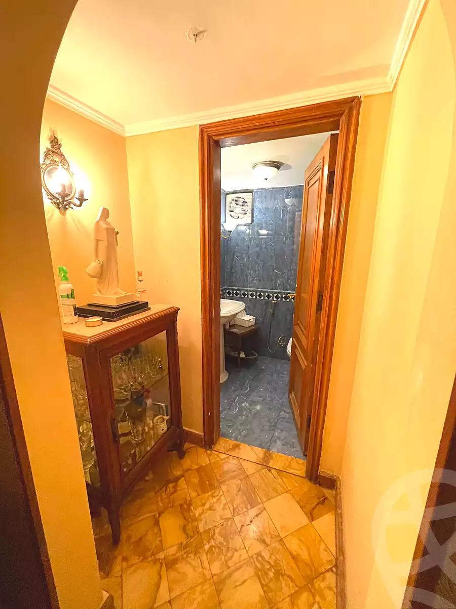 https://aqarmap.com.eg/en/listing/6803248-for-sale-cairo-el-agouza-shr-tnt
