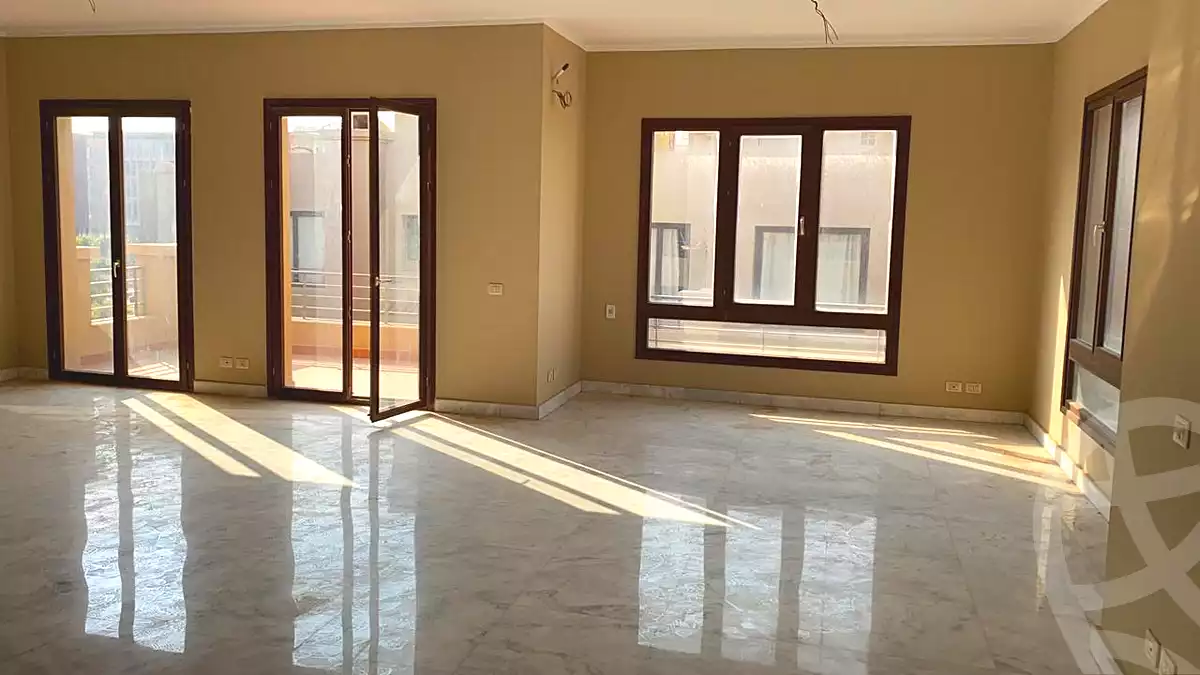 بنتهاوس بـ٤ غرف نوم في كازا، صورة ٦ من ١٠