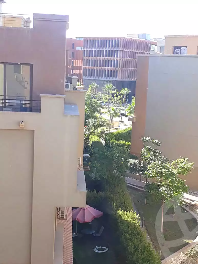 بنتهاوس بـ٤ غرف نوم في كازا، صورة ٥ من ١٠