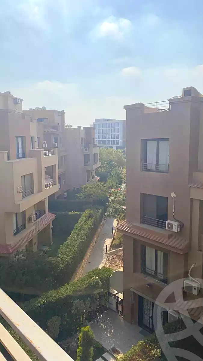 بنتهاوس بـ٤ غرف نوم في كازا، صورة ٧ من ١٠