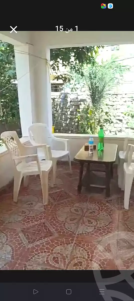 https://aqarmap.com.eg/en/listing/6803261-for-sale-alexandria-l-jmy-lbytsh-el-hay-st