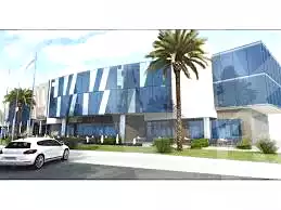 https://aqarmap.com.eg/ar/listing/6803264-for-rent-cairo-6th-of-october-compounds-west-park-egydev