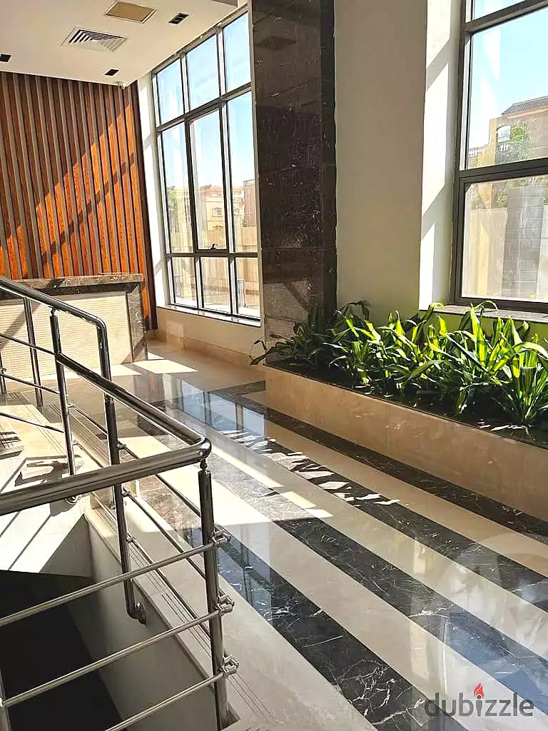 https://aqarmap.com.eg/ar/listing/6803264-for-rent-cairo-6th-of-october-compounds-west-park-egydev