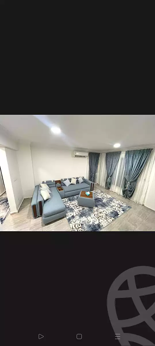https://aqarmap.com.eg/en/listing/6803262-for-rent-cairo-el-sheikh-zayed-city-compounds-jn-1