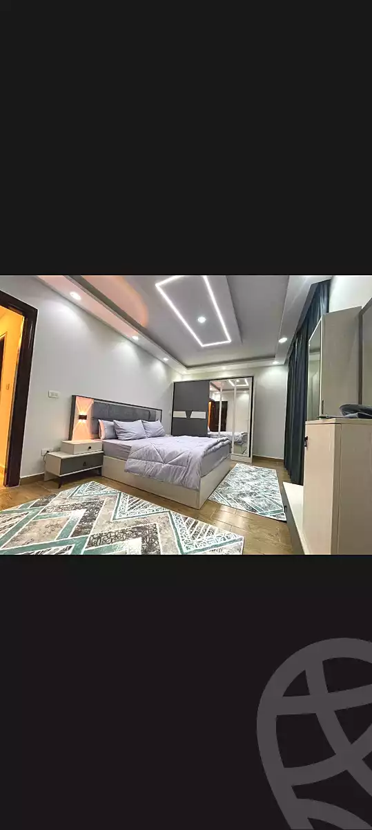 https://aqarmap.com.eg/en/listing/6803262-for-rent-cairo-el-sheikh-zayed-city-compounds-jn-1