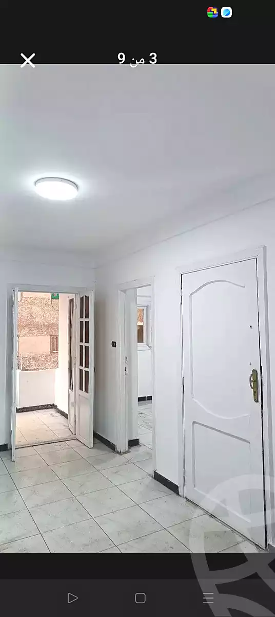https://aqarmap.com.eg/ar/listing/6803273-for-rent-alexandria-fyktwry