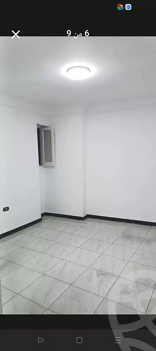 https://aqarmap.com.eg/ar/listing/6803273-for-rent-alexandria-fyktwry