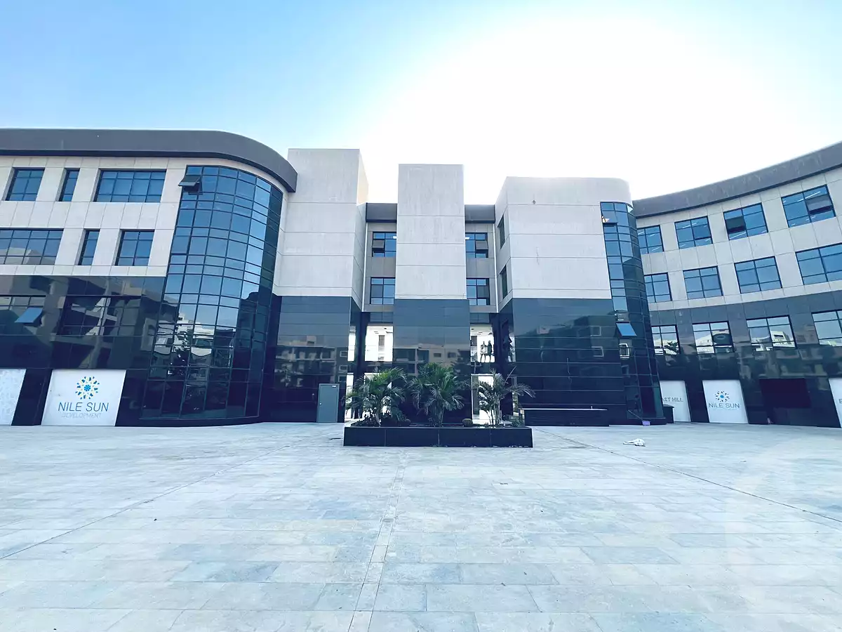 https://aqarmap.com.eg/ar/listing/6803280-for-rent-cairo-new-cairo-el-lotus-lotus-north-lmntq-lwl-llwts-lshmly