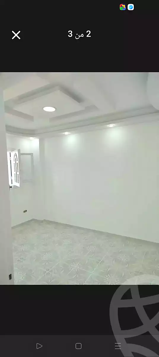 https://aqarmap.com.eg/ar/listing/6803297-for-sale-alexandria-l-jmy-el-kilo-21