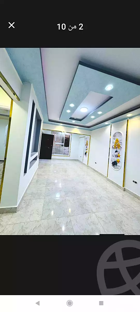 https://aqarmap.com.eg/ar/listing/6803316-for-sale-alexandria-l-jmy-shataa-el-nakheel