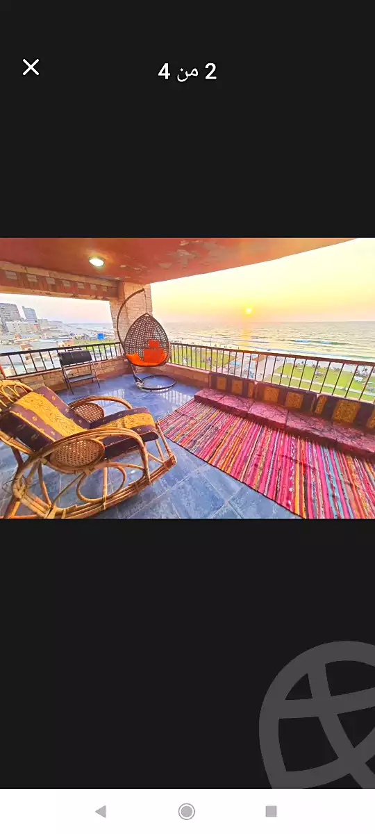 https://aqarmap.com.eg/en/listing/6803330-for-rent-alexandria-l-jmy-bw-ywsf