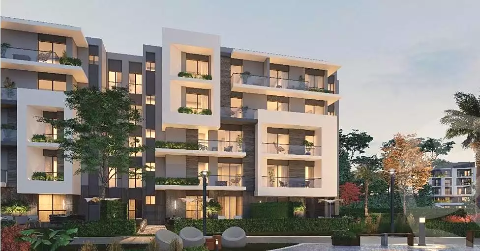 https://aqarmap.com.eg/en/listing/6803332-for-sale-cairo-el-sheikh-zayed-city-compounds-terrace-hdb