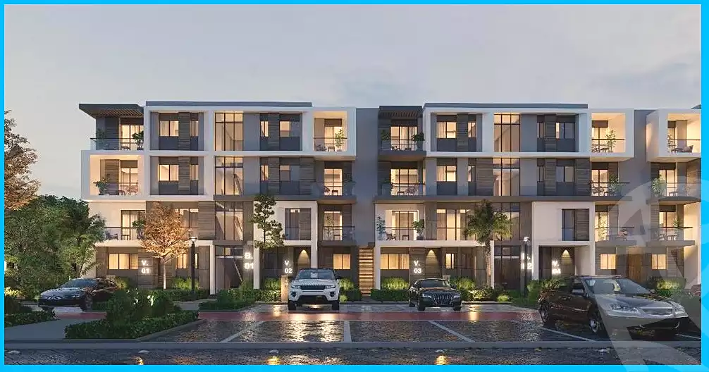 https://aqarmap.com.eg/en/listing/6803332-for-sale-cairo-el-sheikh-zayed-city-compounds-terrace-hdb