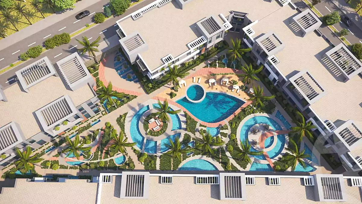 https://aqarmap.com.eg/en/listing/6803325-for-sale-red-sea-hurghada-resorts-trivana-resort-al-karma