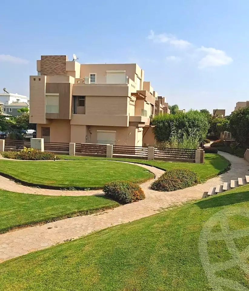 https://aqarmap.com.eg/ar/listing/6803335-for-sale-cairo-6th-of-october-compounds-rayos