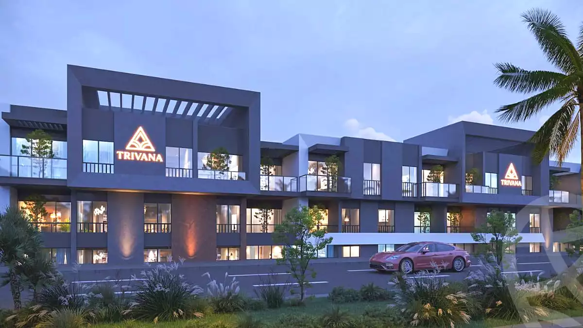 https://aqarmap.com.eg/en/listing/6803340-for-sale-red-sea-hurghada-resorts-trivana-resort-al-karma